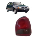 Lanterna Gol G2 1996 A 2000 Direita