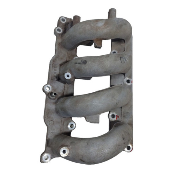 Tubo Coletor De Admissão Honda Fit 1.4 2009 A 2014 