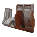 Suporte Alternador Zafira 2.0 2001 2012