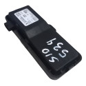 Modulo Receptor Alarme S10 Lt 2013 2016