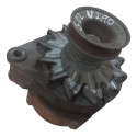 Alternador Gol Quadrado Santana 1980 1996