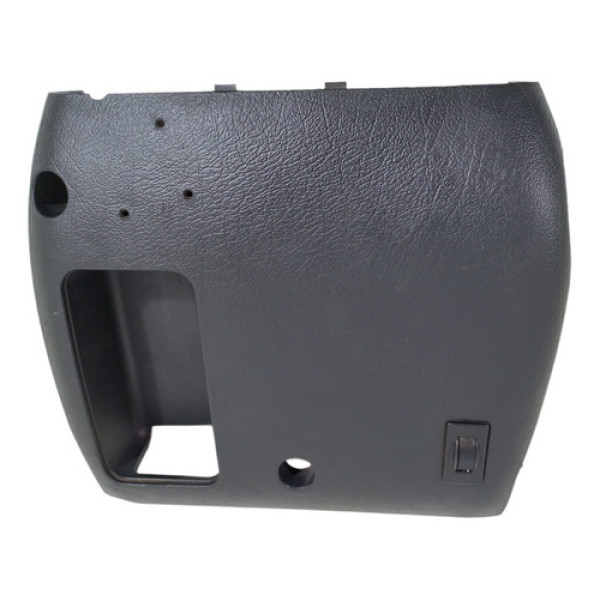 Acabamento Moldura Inferior Chave Seta Xantia 1993 A 1997