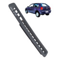 Grade Difusor Ar Parabrisa Gol G2 1994 2005 Esquerdo