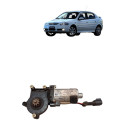 Motor Maquina Vidro Astra 2003 2011 Esquerda