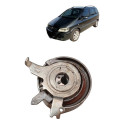 Tensor Correia Dentada Zafira 2.0 2001 2012