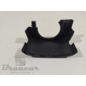 Moldura Chave De Seta Superior Peugeot 307 2006 A 2011
