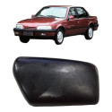 Capa Retrovisor Direito Gm Monza 1989 A 1993