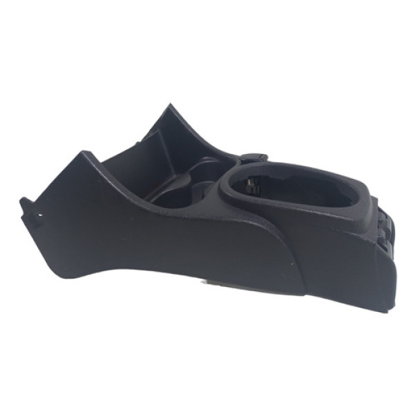 Console Central Renault Logan Sandero 2008 A 2013