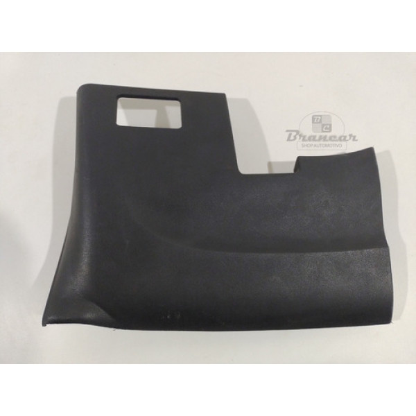 Moldura Inferior Do Painel Lado Do Motorista Aircross 10 15