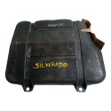 Tanque Combustivel D-20 Silverado 1997 2001