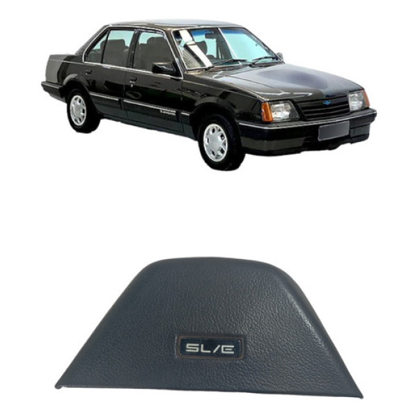 Tampa Buzina Volante Monza Sl/e 1991 A 1995