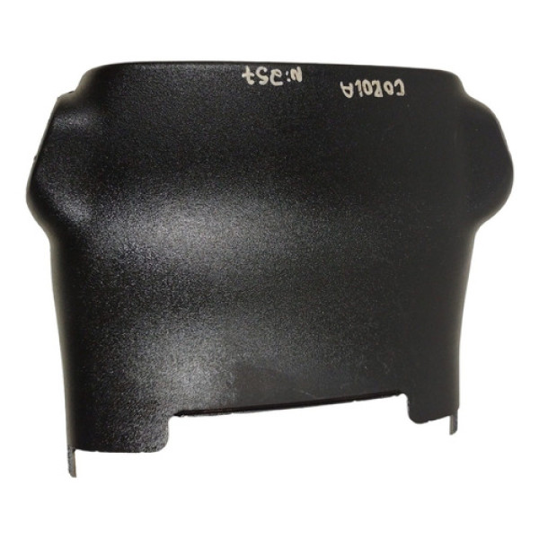 Acabamento Chave Seta Toyota Corolla Gli 2012 A 2016