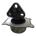 Suporte Coxim Motor Astra Vectra 1999 2006 Esquerdo