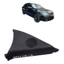 Moldura Interna Retrovisor Astra 2003 2011 Direito