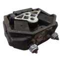 Coxim Traseiro Motor Astra 1994 1996