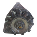 Alternador Gol G2 1.0 Cht 1994 2000