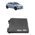 Tampa Caixa Fusivel Onix 2013 2019
