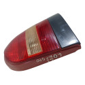 Lanterna Cofran Direita Volkswagen Gol G3 1999 A 2005