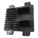 Módulo Injeção Eletronica Gm Prisma Onix 1.4 2013 A 2019
