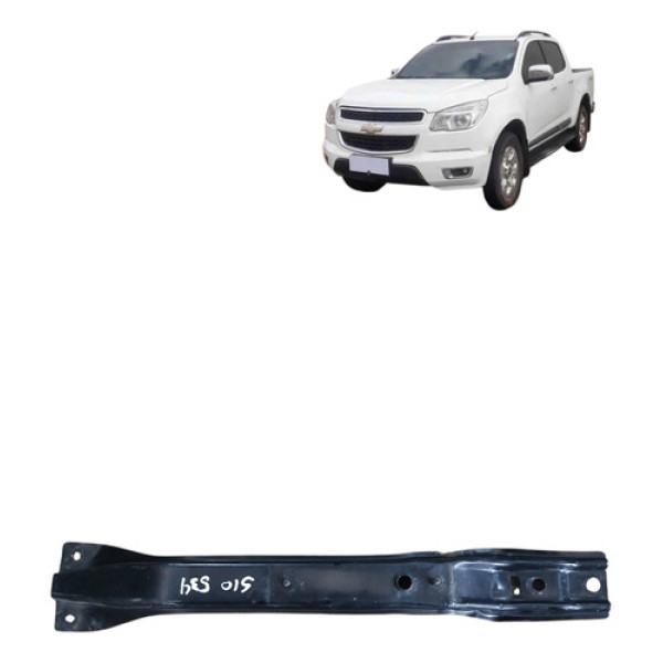 Suporte Trava Capo S10 2013 2016