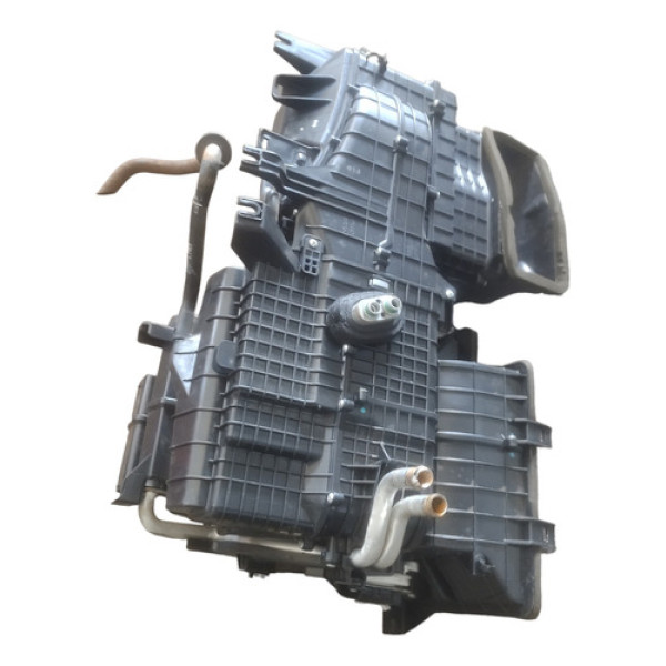 Caixa Evaporadora Ar Hyundai I30 2008 A 2012