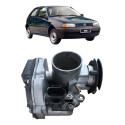 Corpo Borboleta Tbi Gol G2 At 1.0 8v 1996 2000
