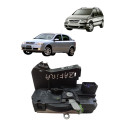 Fechadura Eletrica Dianteira Astra Zafira 2008 Esquerda