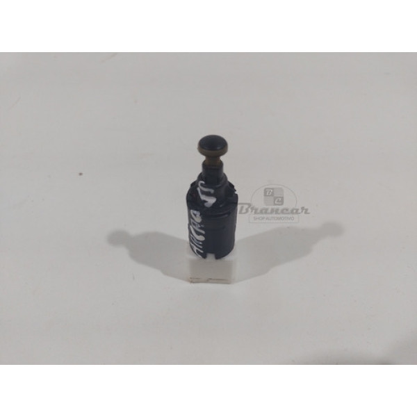 Interruptor Luz De Freio Citroen Aircross 2010 11 12 A 2015