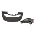 Moldura Painel Instrumentos Chevrolet Astra 1999 A 2011