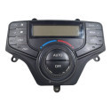 Comando Ar Condicionado Digital Hyundai I30 2008 A 2012