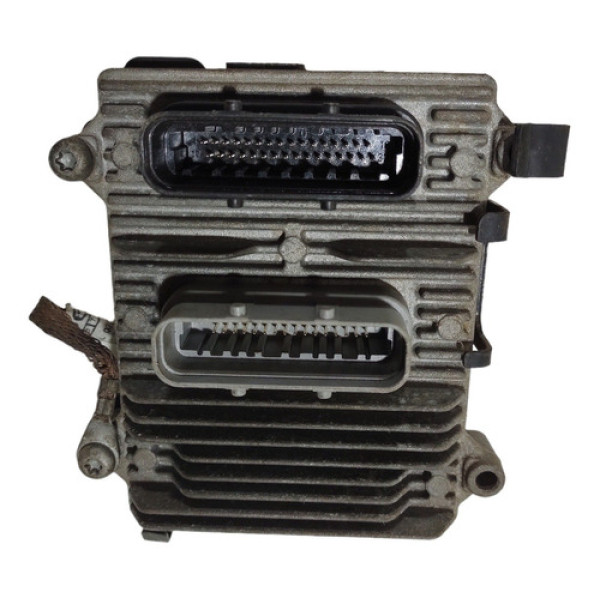 Modulo Injeção Chevrolet Classic 2008 A 2015