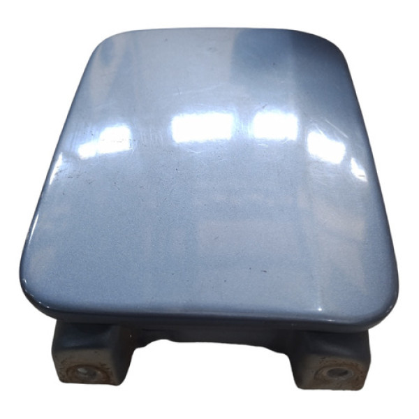 Portinhola Tanque Combustível Volkswagen Parati G3 99 A 05