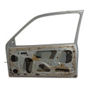 Porta Dianteira Kadett Gl 1989 1998 Direita