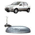 Maçaneta Externa Fiat Palio 1996 A 2001 