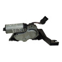 Motor Limpador Vidro Traseiro Astra Hatch 2003 2011