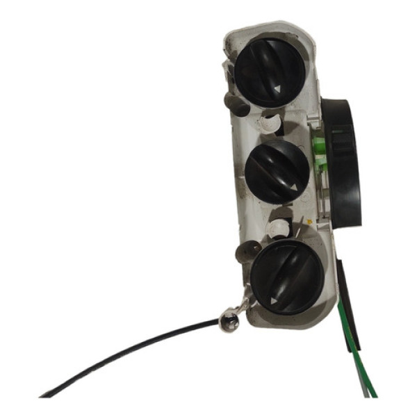 Comando Ventilação/ar Toyota Corolla Fielder 2003 A 2008