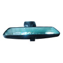 Espelho Retrovisor Interno Gol G2 G3 1995 A 2005