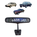 Retrovisor Interno Chevette Kadett Monza 1989 1998