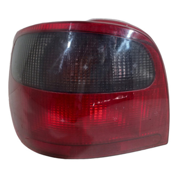 Lanterna Esquerda Volkswagen Pointer 1994 A 1996