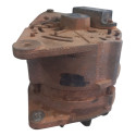 Alternador Gol G2 1.0 Cht 1994 2000
