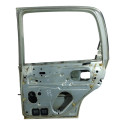 Porta Traseira Direita Corsa Wind 1.0 4 Portas 1994 2002