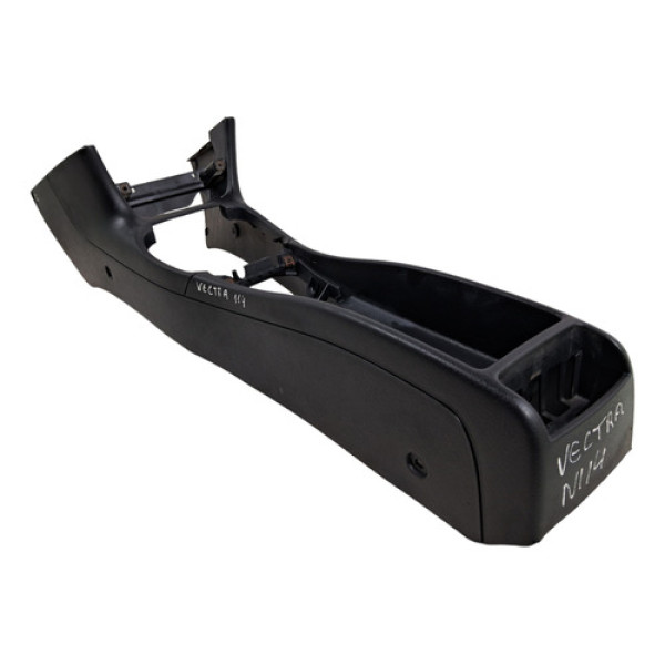 Console Central Gm Vectra 1997 A 2005