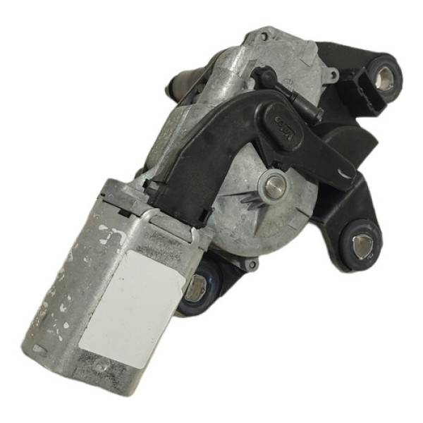 Motor Limpador Vidro Traseiro Gol G5 2008 2012