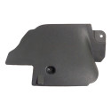 Moldura Painel Instrumento Chevrolet Corsa Montana 03 A 12