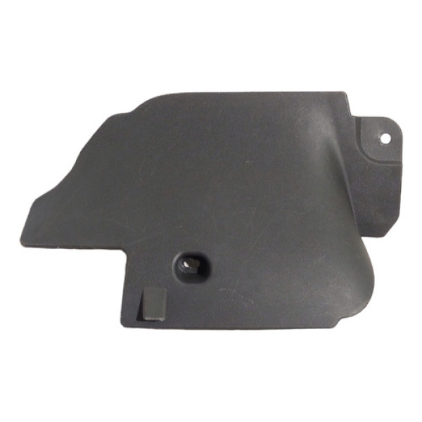 Moldura Painel Instrumento Chevrolet Corsa Montana 03 A 12