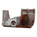 Suporte Alternador Zafira 2.0 2001 2012