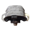 Coxim Motor Monza 1991 1996 Esquerda