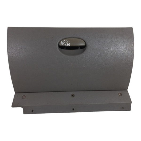 Tampa Porta Luvas Citroen Picasso 2000 01 02 03 04 05 06 09