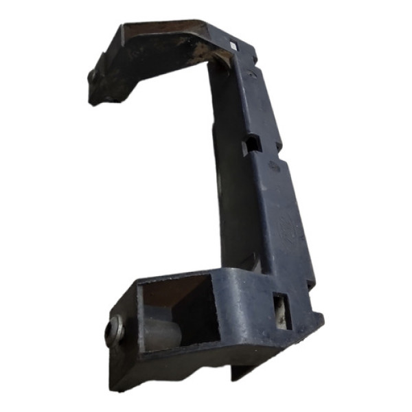 Guia Vidro Traseiro Esquerdo Ford Focus 2001 A 2007