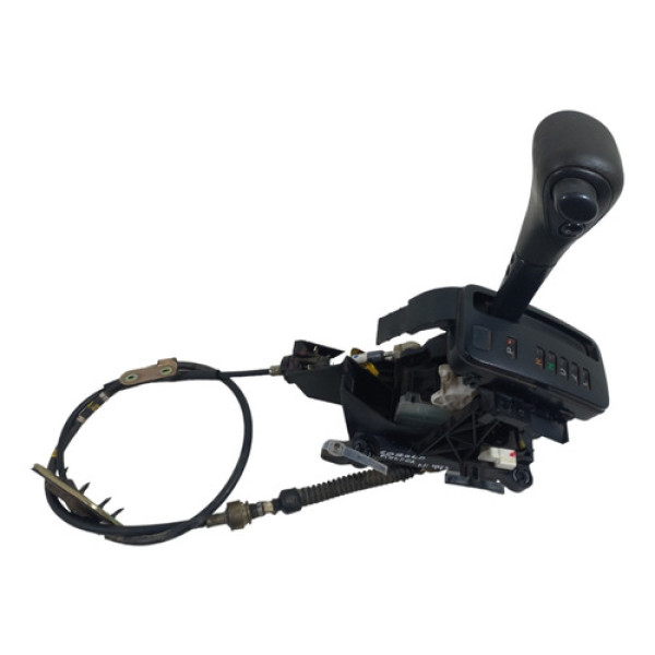 Alavanca Cambio Automático Toyota Corolla 2003 A 2008